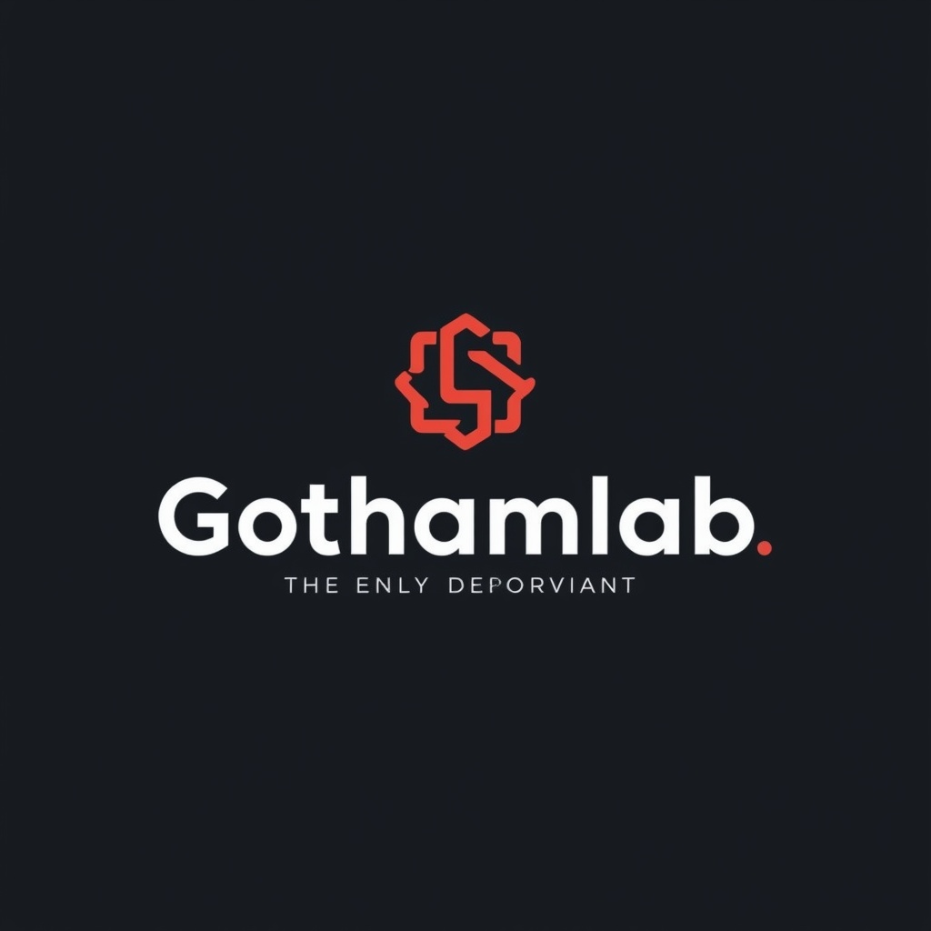 Gothamlab